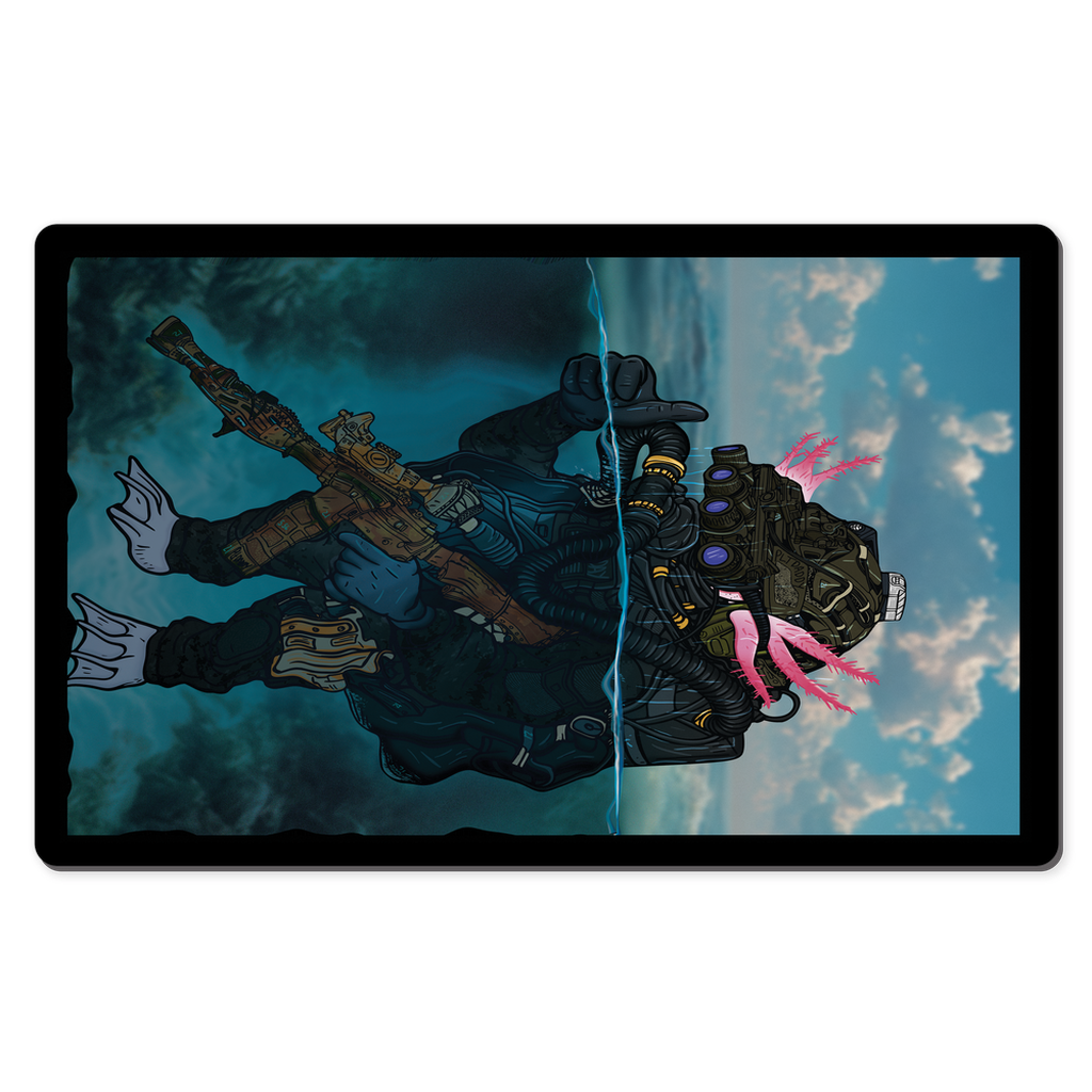 generated-preview-0