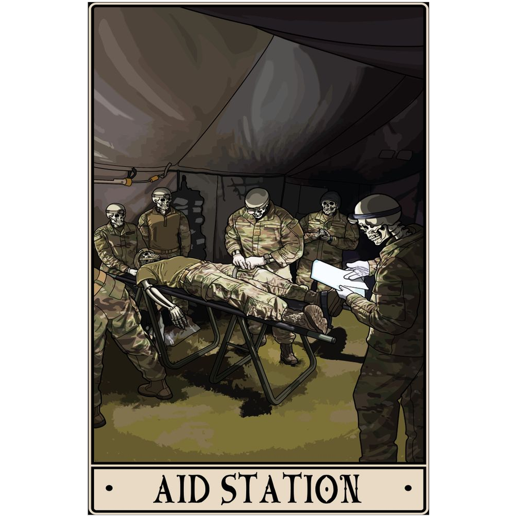 AcrylicPrint_1/4in_20x30-20241228010319603