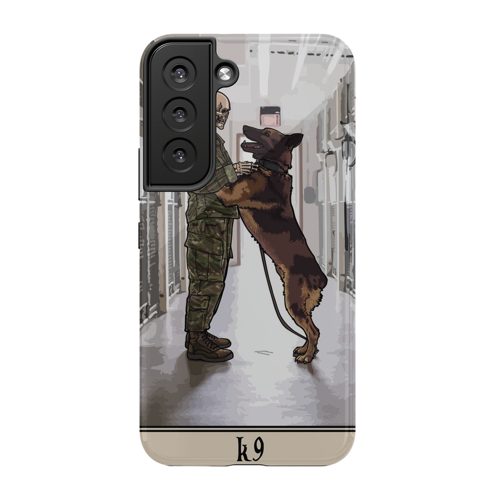 PremiumPhoneCase-SamsungGalaxyS22-ToughCaseGloss-20260508114705136
