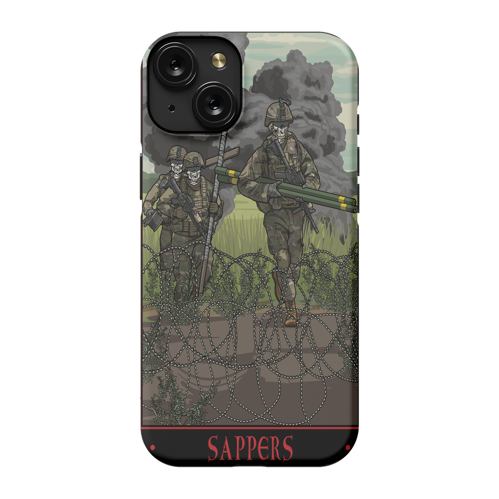 PremiumPhoneCase-iPhone-15-Plus-ToughCaseGloss-20251010134734914