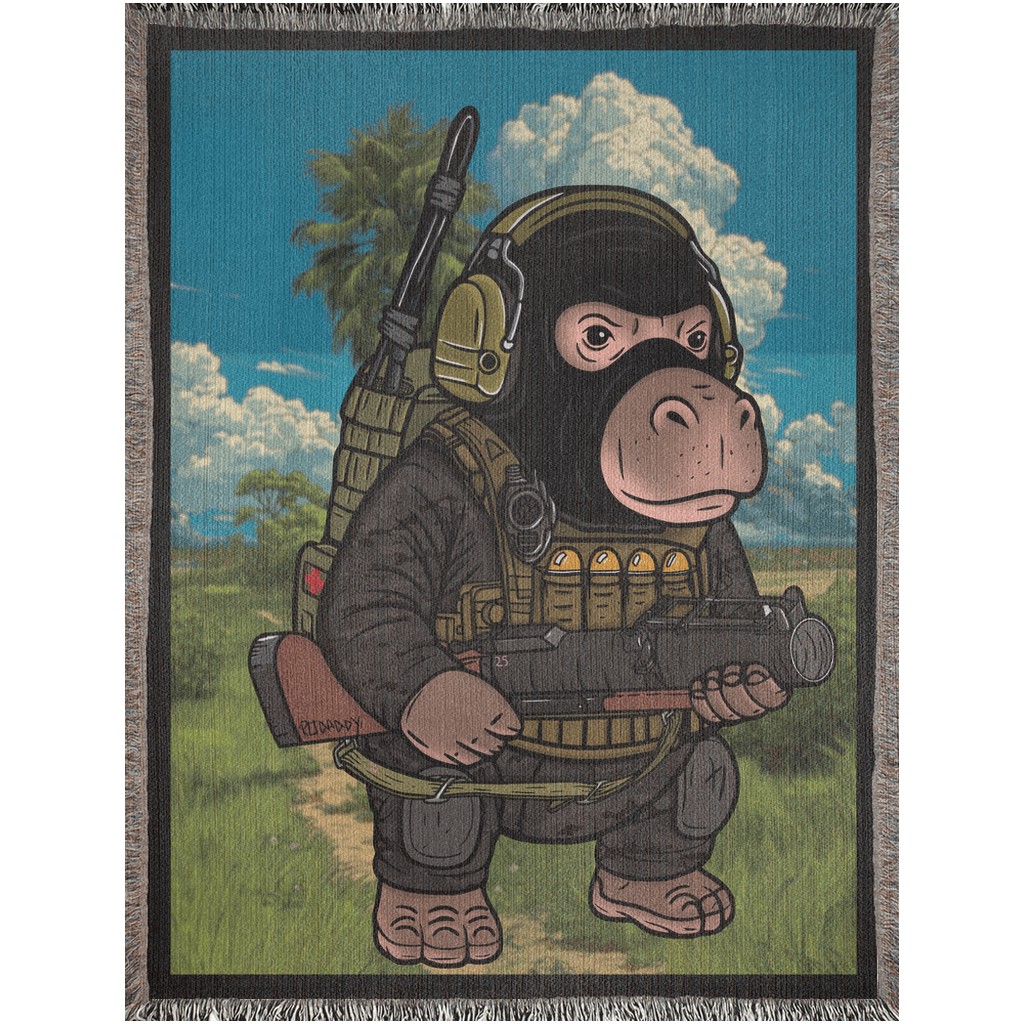 WovenBlanket_60x80-20250630222758880