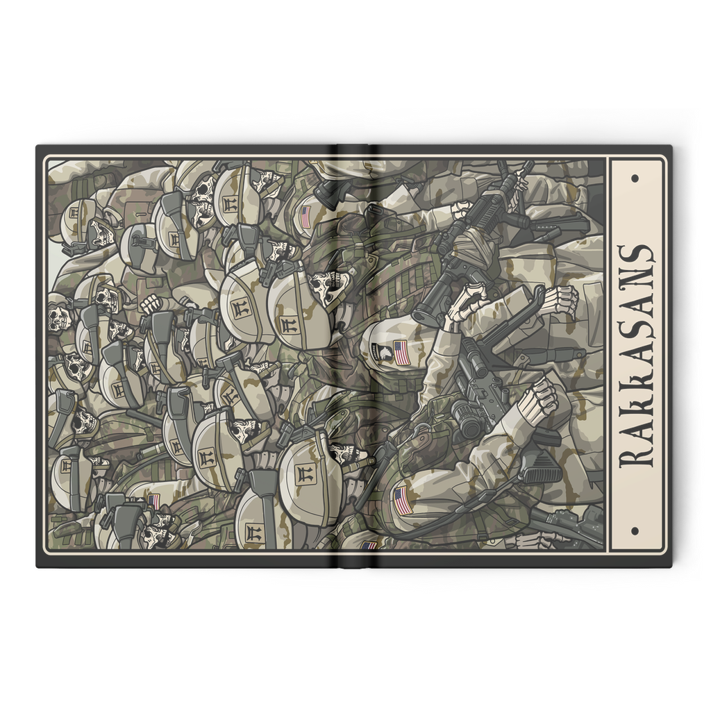 Journal-Hardcover-5x7-128-Ruled-20251017191957361