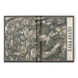 Journal-Hardcover-5x7-128-Ruled-20251017191957361