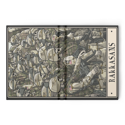 Journal-Hardcover-5x7-128-Ruled-20251017191957361