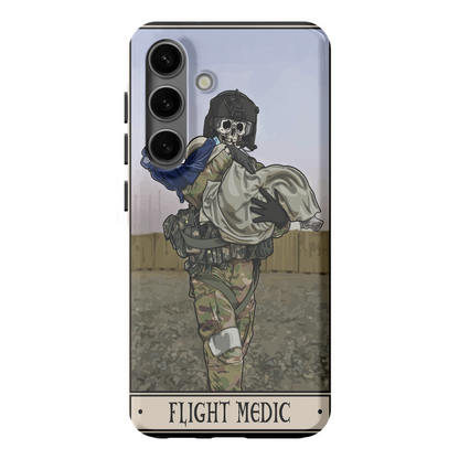 PremiumPhoneCase-SamsungGalaxyS24-ToughCaseGloss-20251009110400164