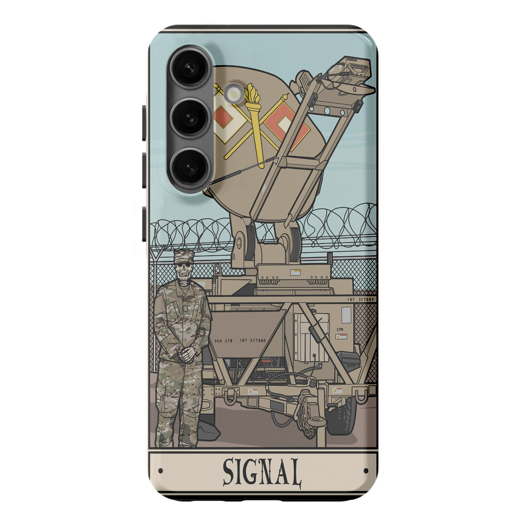 PremiumPhoneCase-SamsungGalaxyS24-ToughCaseGloss-20251010135333262