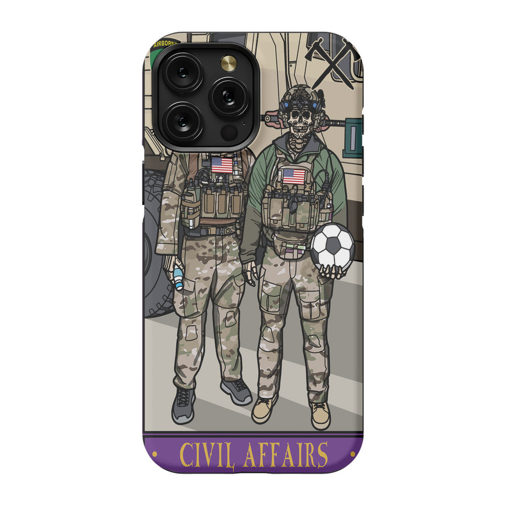 PremiumPhoneCase-iPhone-15-Pro-Max-ToughCaseGloss-20251009103521655