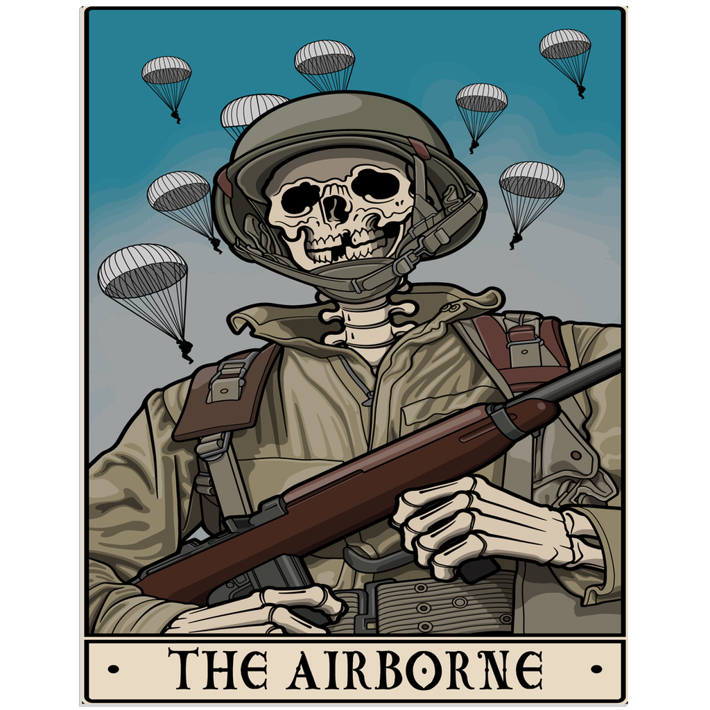 AcrylicPrint_1/4in_11x14-20240728145250968