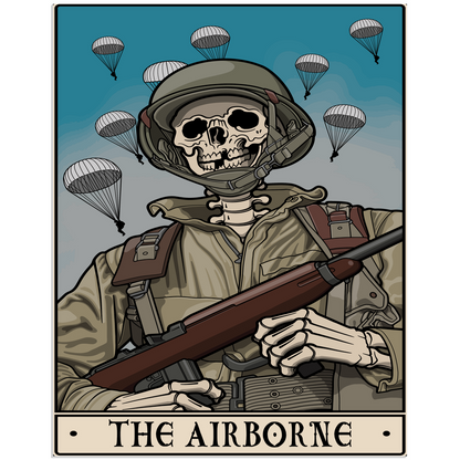 AcrylicPrint_1/4in_11x14-20240728145250968