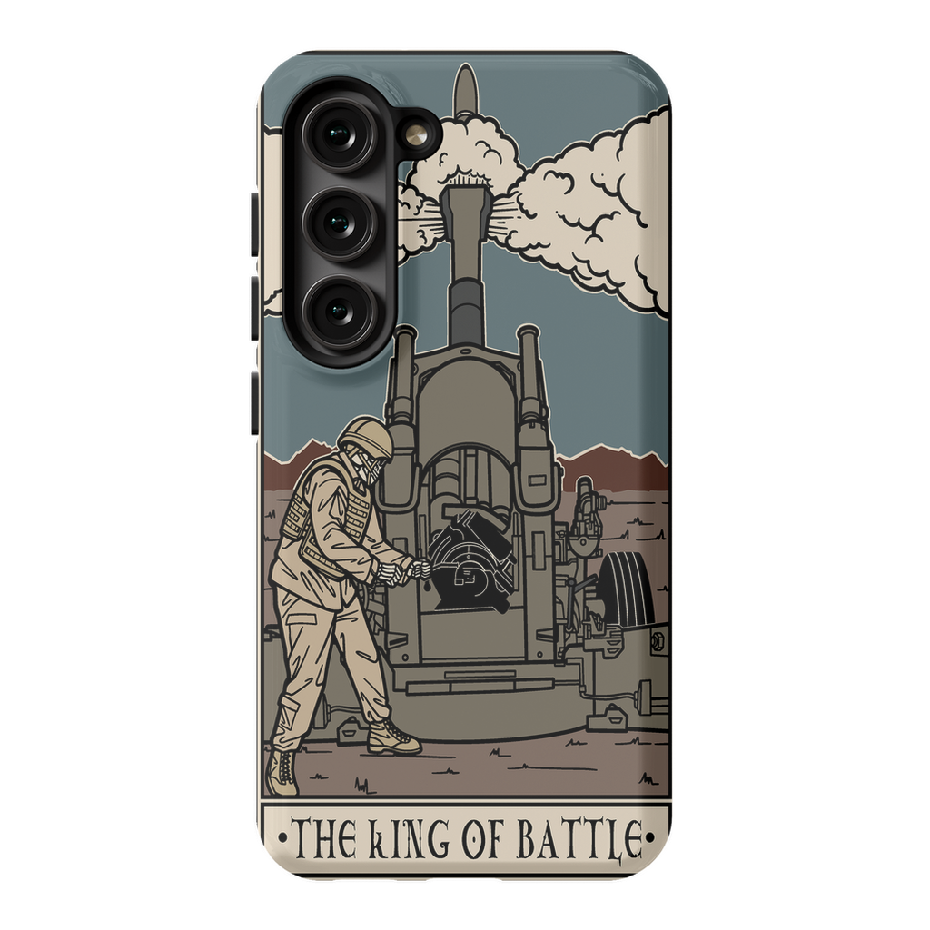 PremiumPhoneCase-SamsungGalaxyS23-ToughCaseGloss-2025100921003412