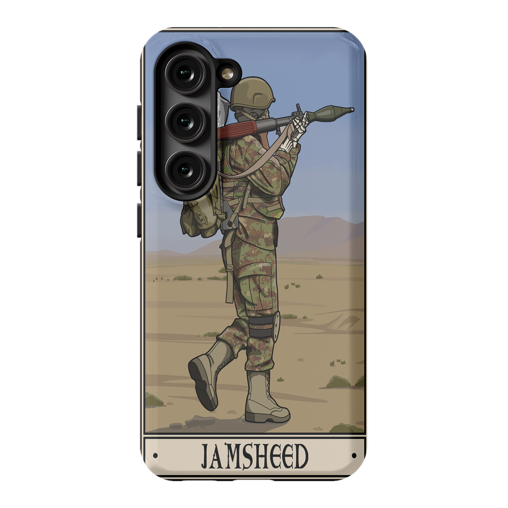 PremiumPhoneCase-SamsungGalaxyS23-ToughCaseGloss-20251009205657607