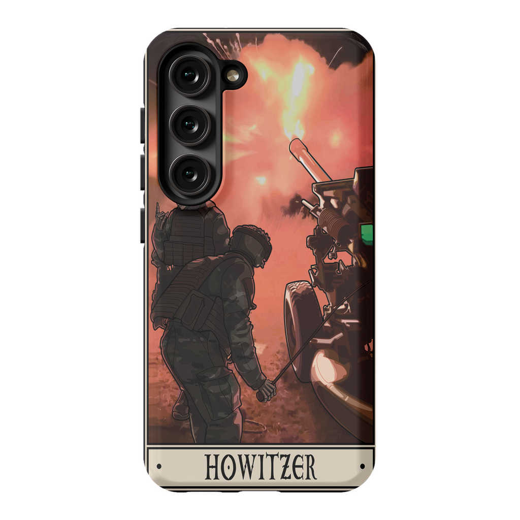 PremiumPhoneCase-SamsungGalaxyS23-ToughCaseGloss-20251009112107263