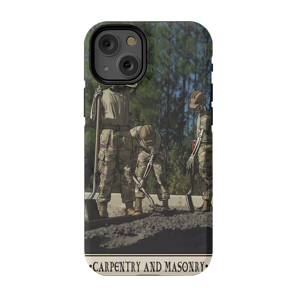 PremiumPhoneCase-iPhone-14-ToughCaseGloss-20251009103203810