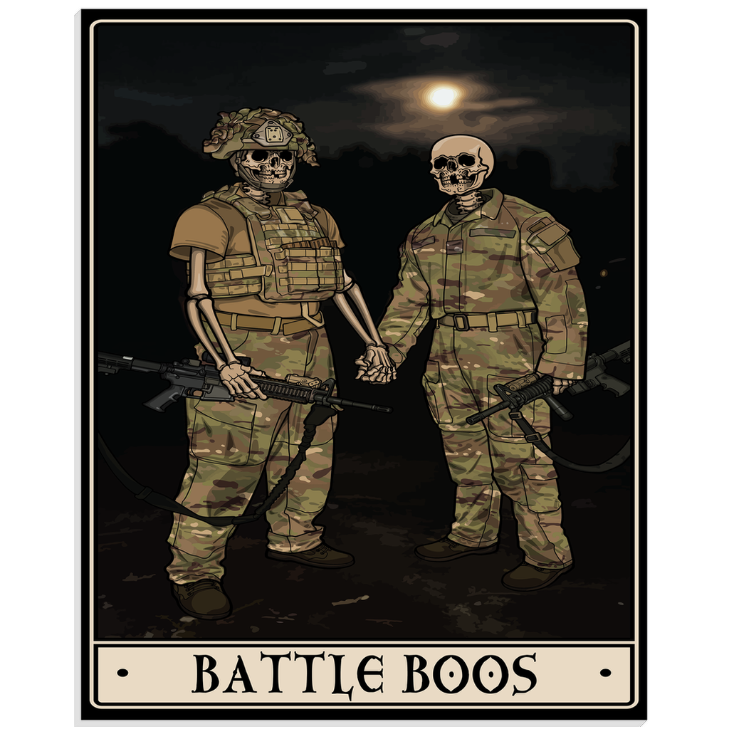 AcrylicPrint_1/4in_8x10-20250825225635885