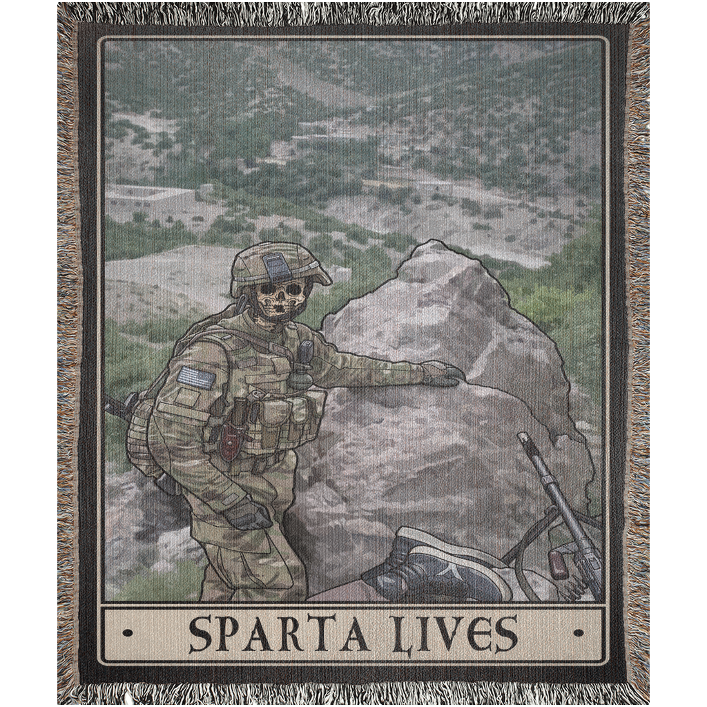 WovenBlanket_50x60-20251111194238789