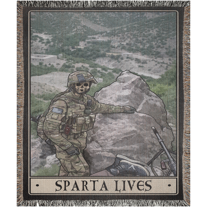 WovenBlanket_50x60-20251111194238789