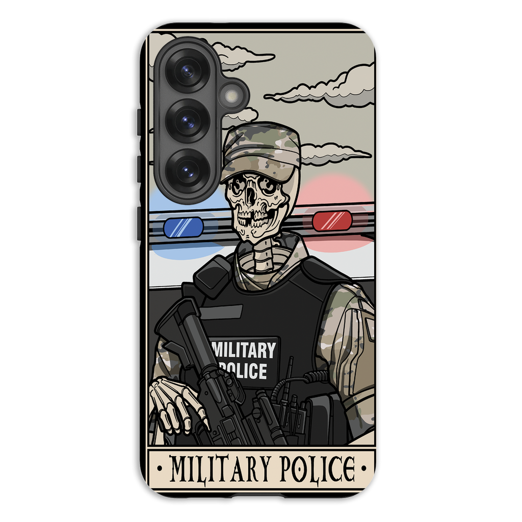 PremiumPhoneCase-SamsungGalaxyS25-ToughCaseGloss-2025100921284768