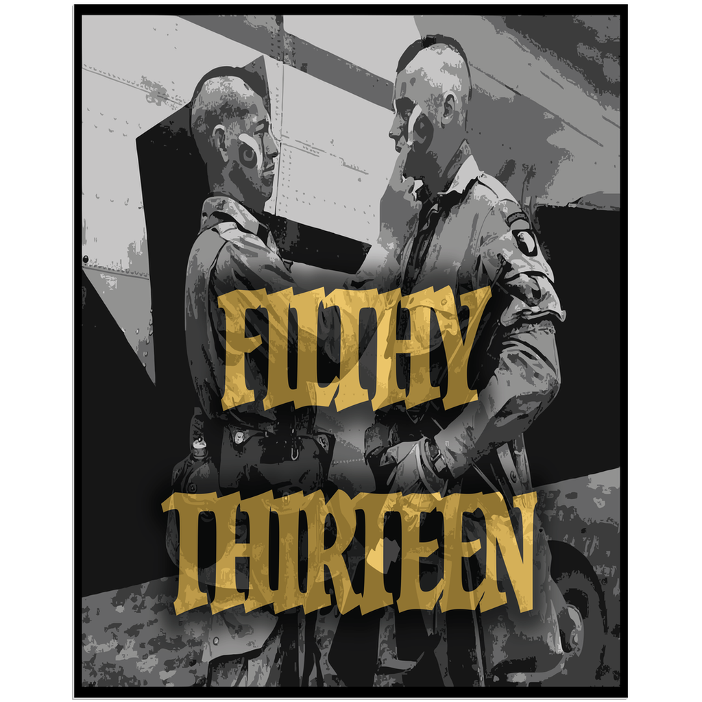 AcrylicPrint_1/4in_16x20-20250825212100672