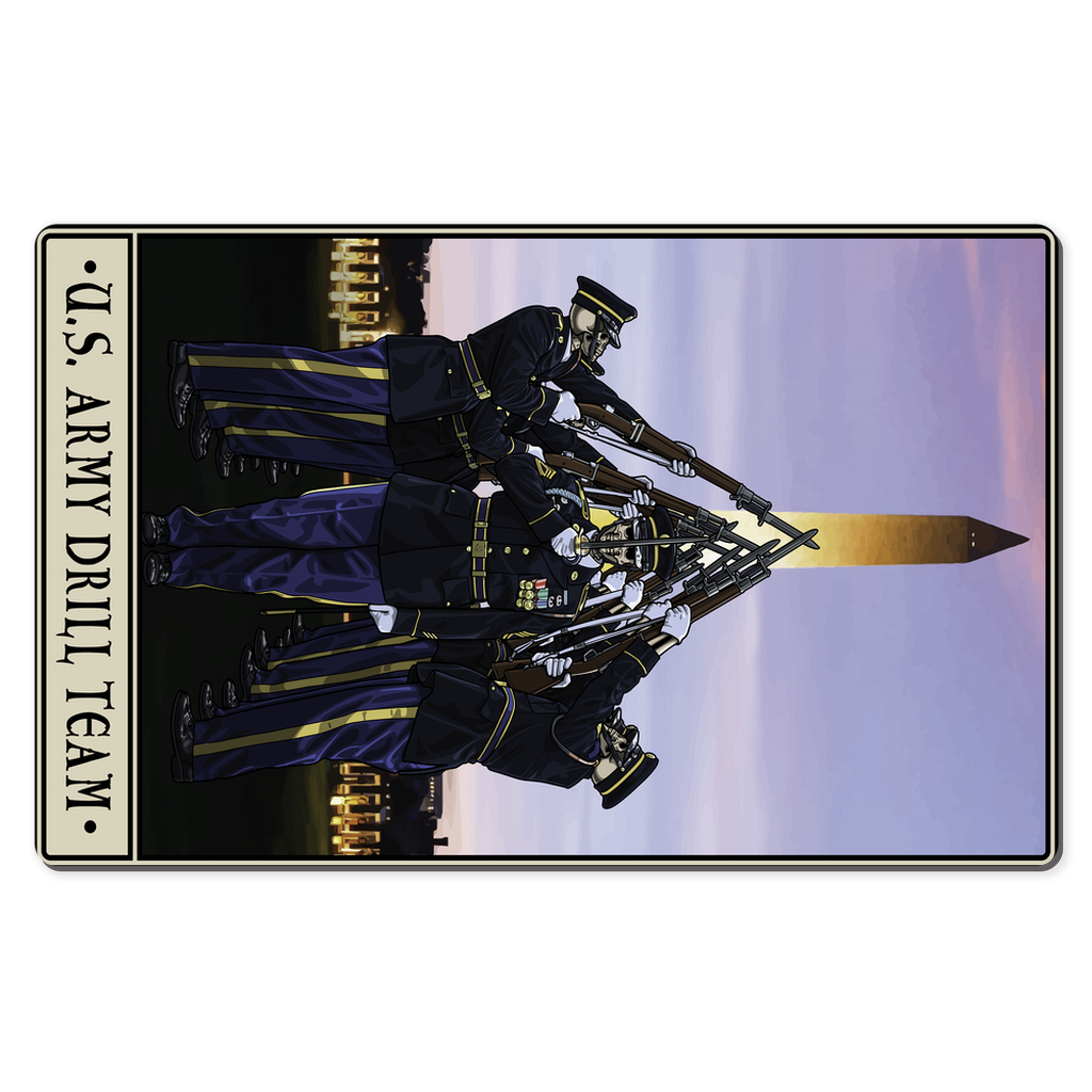 Deskmat-10x16-20250516210605640