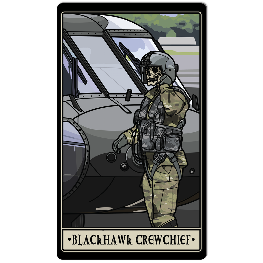Deskmat-14x24-2025032613424362