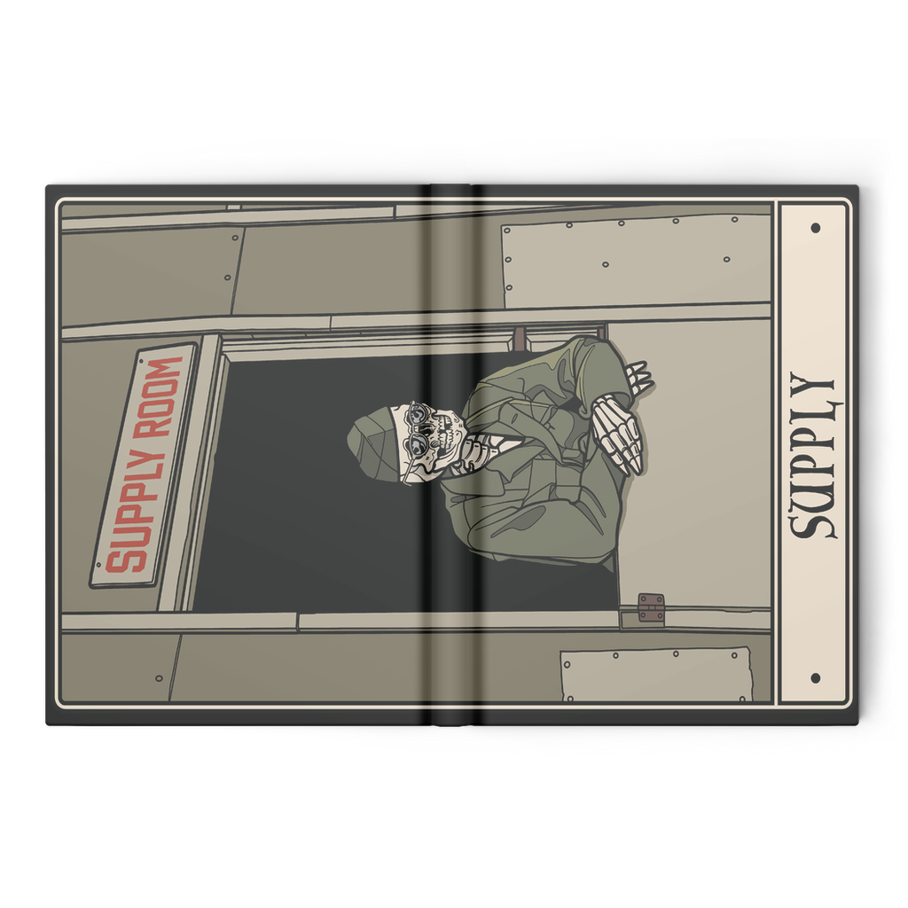 generated-preview-0