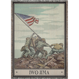 WovenBlanket_52x37-20240707162709110