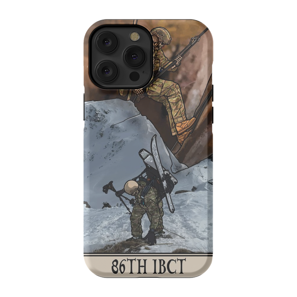 PremiumPhoneCase-iPhone-14-Pro-Max-ToughCaseGloss-20260723123256474