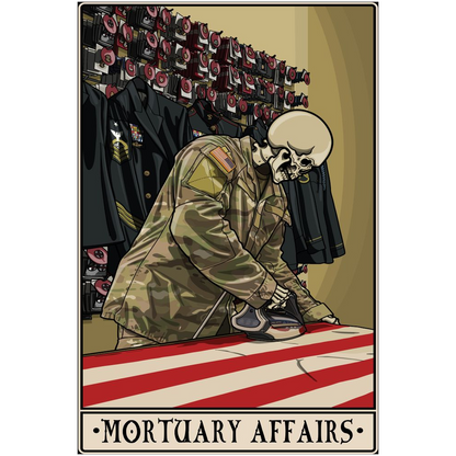 AcrylicPrint_1/4in_20x30-20241228003800154