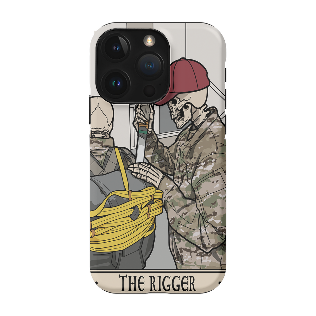 PremiumPhoneCase-iPhone-15-Pro-ToughCaseGloss-20251010134329285