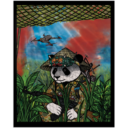 AcrylicPrint_1/4in_16x20-20250825222524178