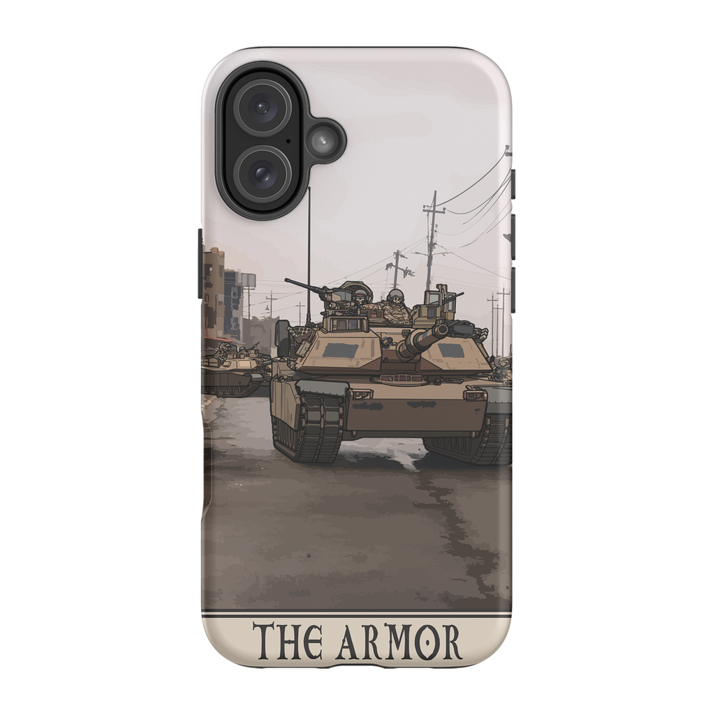 PremiumPhoneCase-iPhone-16-Plus-ToughCaseGloss-20260111163124347