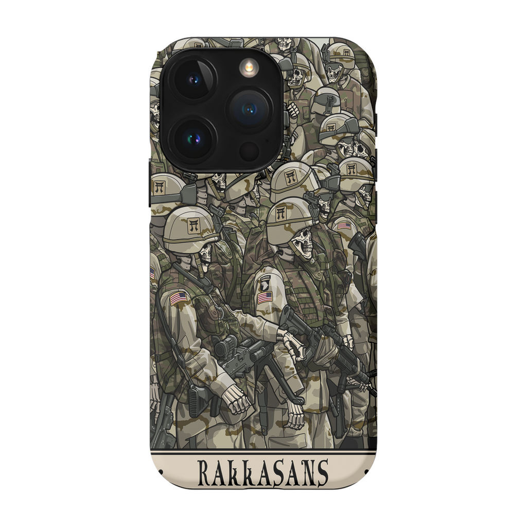 PremiumPhoneCase-iPhone-15-Pro-ToughCaseGloss-20251010133627164