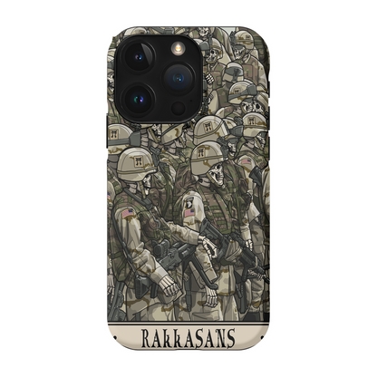 PremiumPhoneCase-iPhone-15-Pro-ToughCaseGloss-20251010133627164