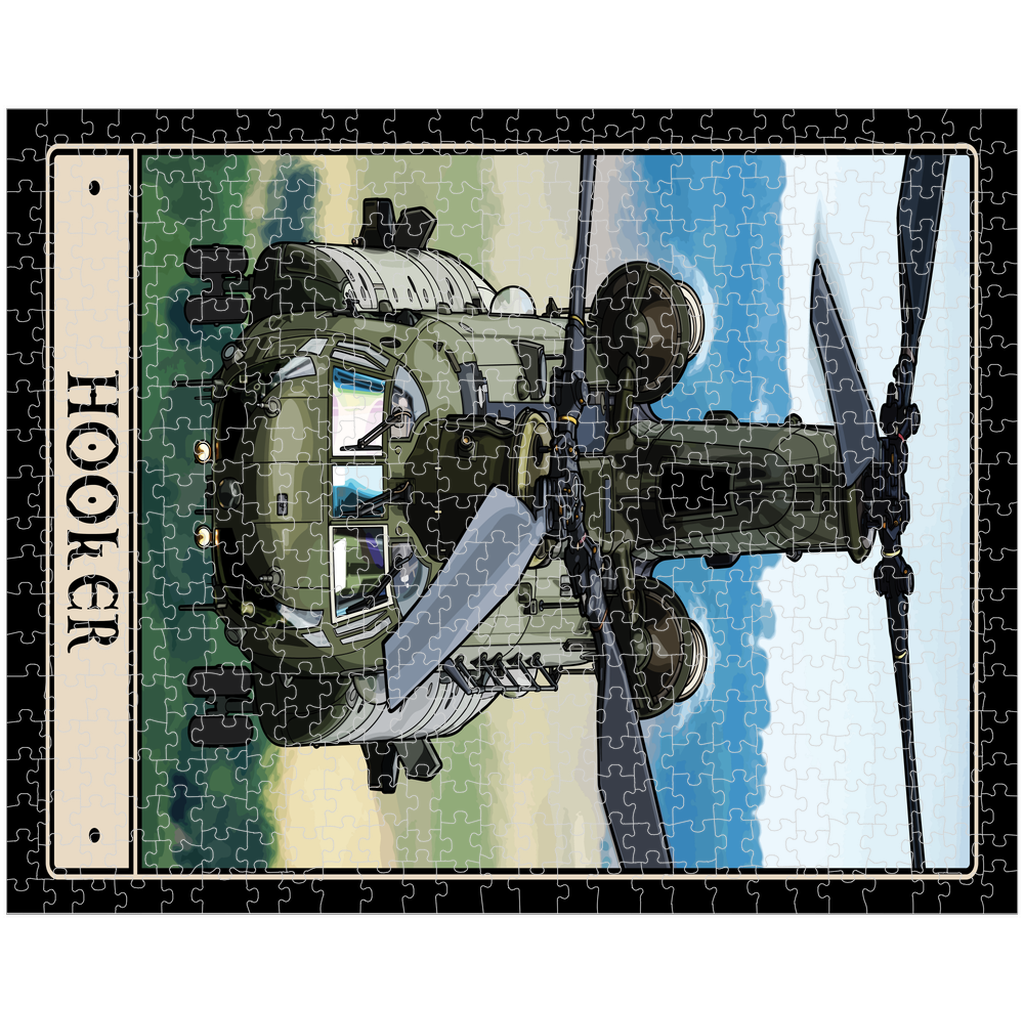 PremiumPuzzle-16x20-20251112122929600