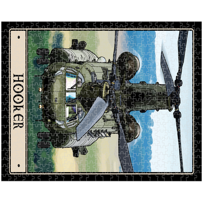 PremiumPuzzle-16x20-20251112122929600