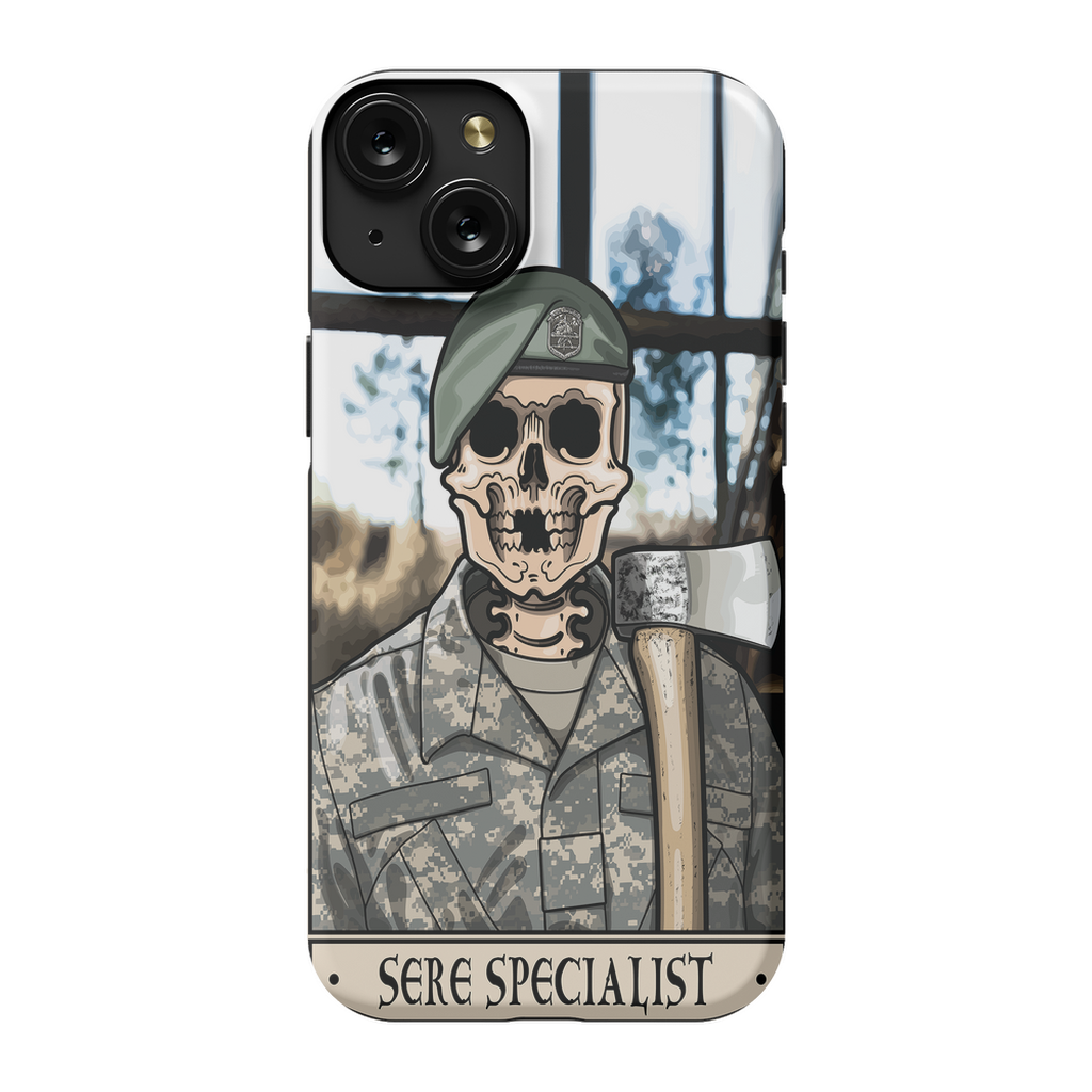 PremiumPhoneCase-iPhone-15-Plus-ToughCaseGloss-20251010135200935