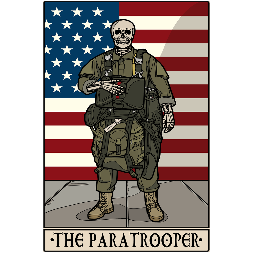 AcrylicPrint_1/4in_16x24-20240714165424796