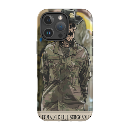 PremiumPhoneCase-iPhone-16-Pro-Max-ToughCaseGloss-20251009110010901