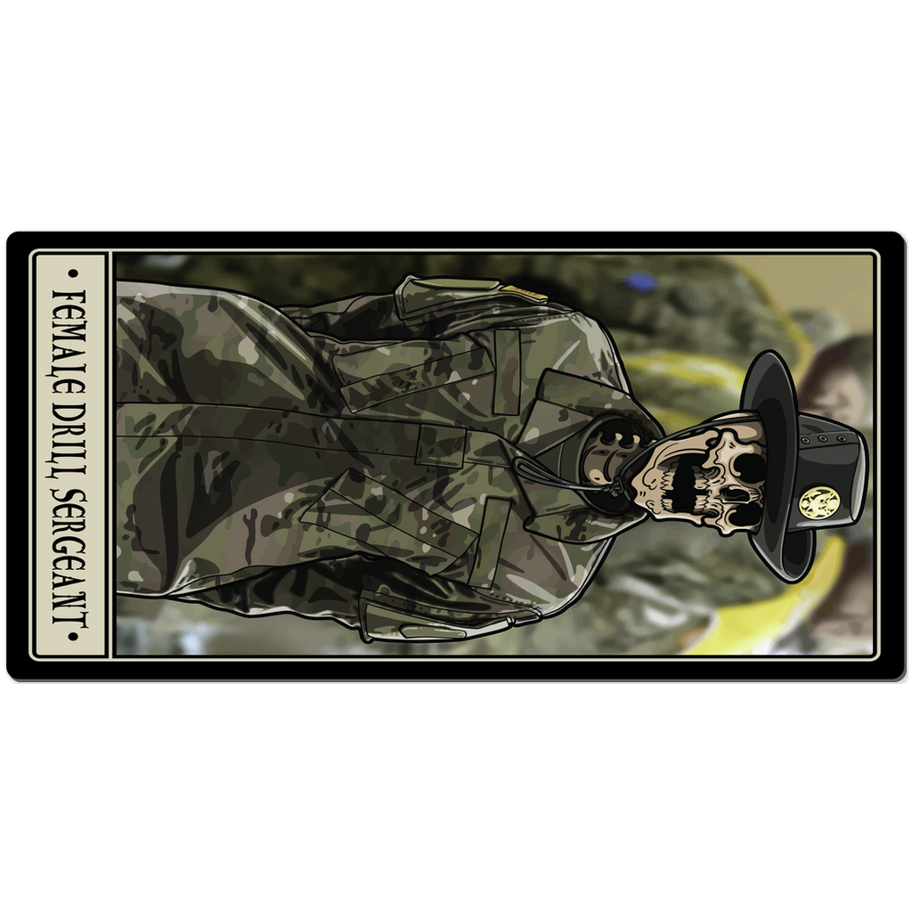 Deskmat-18x36-2025081215184990