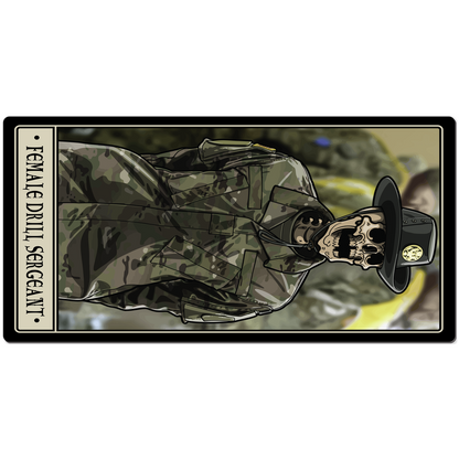 Deskmat-18x36-2025081215184990