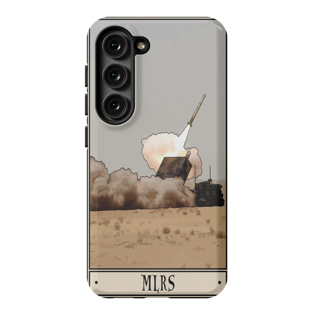 PremiumPhoneCase-SamsungGalaxyS23-ToughCaseGloss-20251009213020632