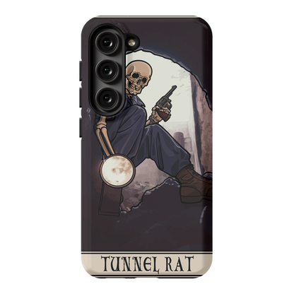 PremiumPhoneCase-SamsungGalaxyS23-ToughCaseGloss-20251228134335404