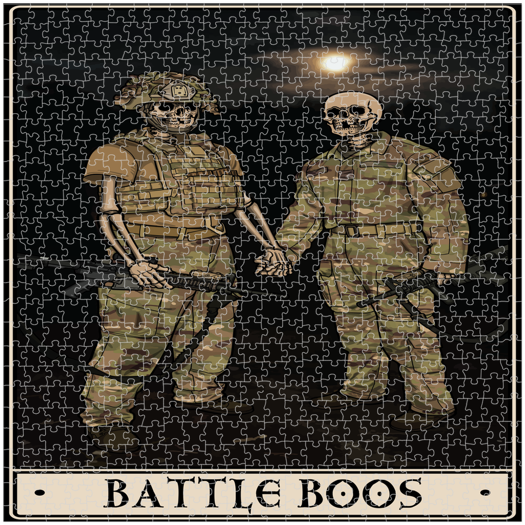 PremiumPuzzle-20x20-20250826013136799