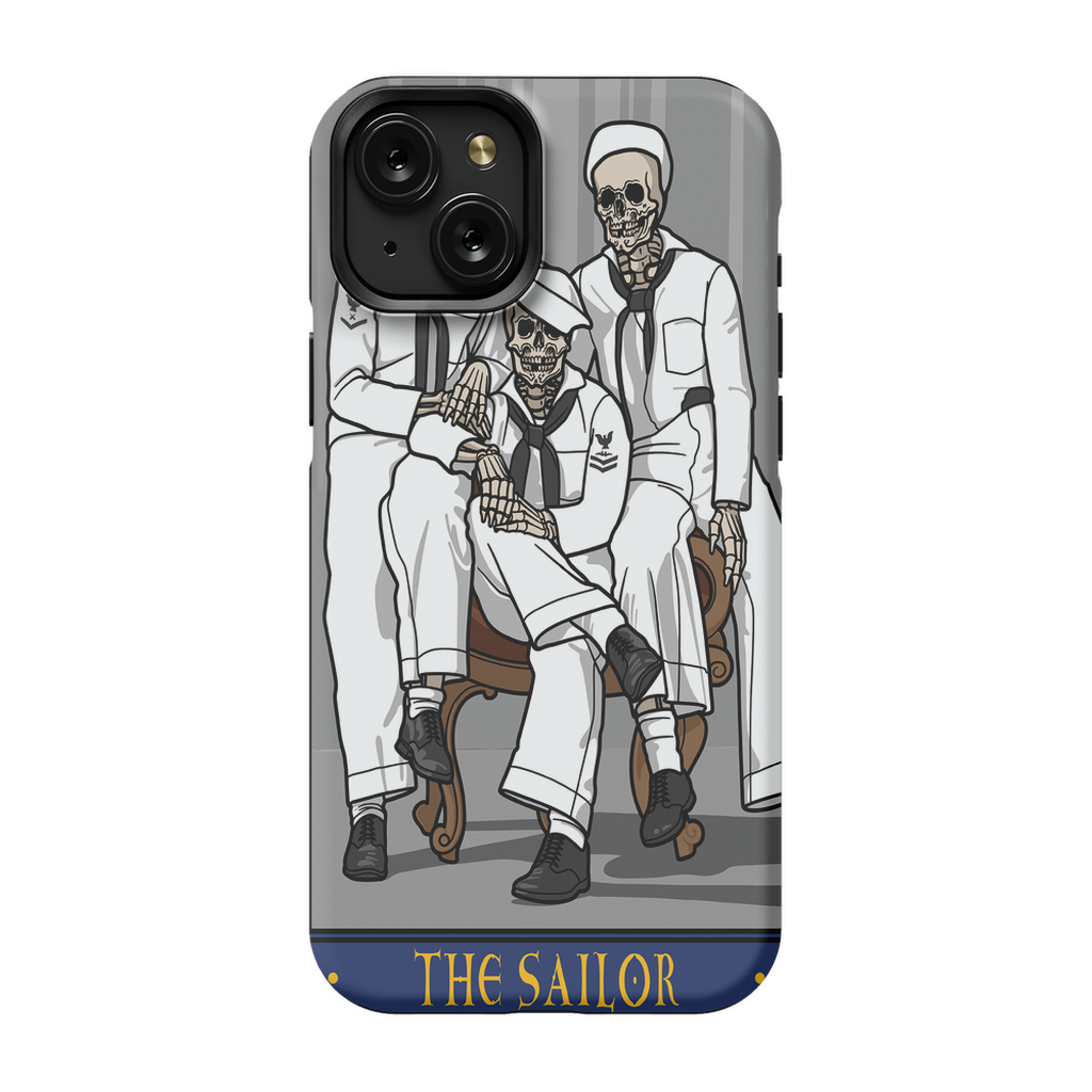 PremiumPhoneCase-iPhone-15-ToughCaseGloss-20251010134654516