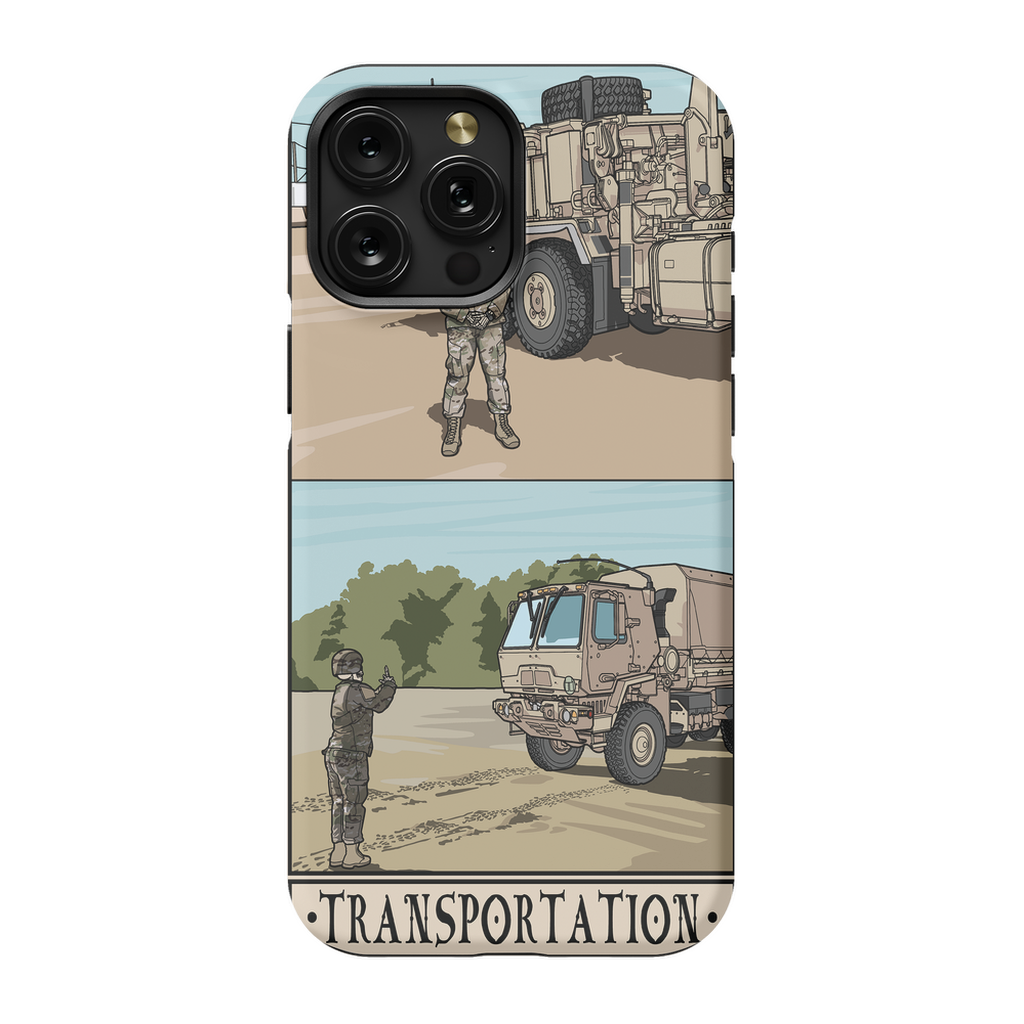 PremiumPhoneCase-iPhone-15-Pro-Max-ToughCaseGloss-20251015103914754
