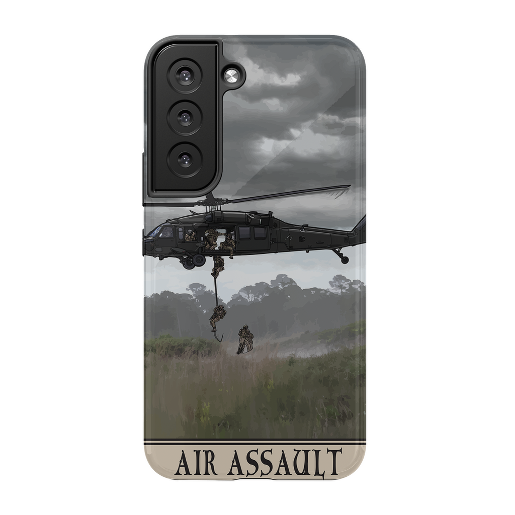 PremiumPhoneCase-SamsungGalaxyS22-ToughCaseGloss-2026011010374207