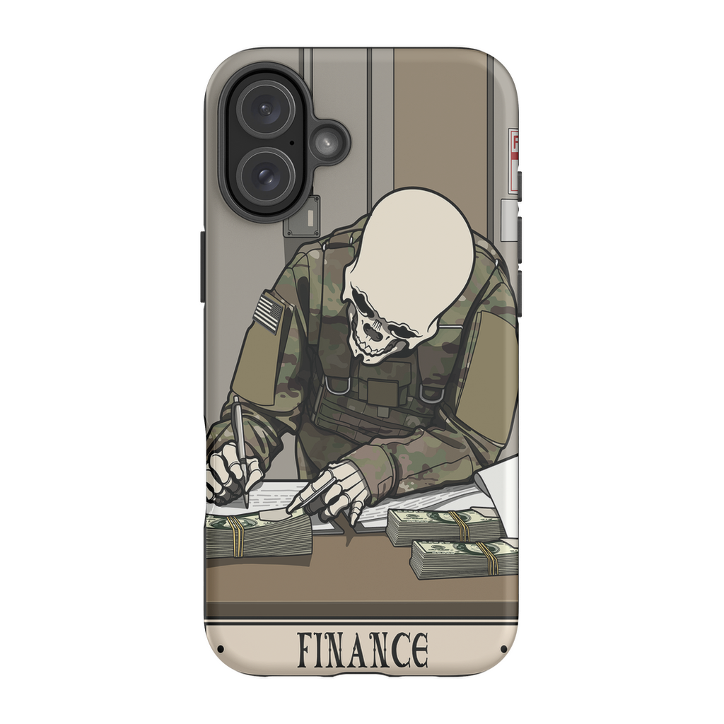 PremiumPhoneCase-iPhone-16-Plus-ToughCaseGloss-20251009110156202