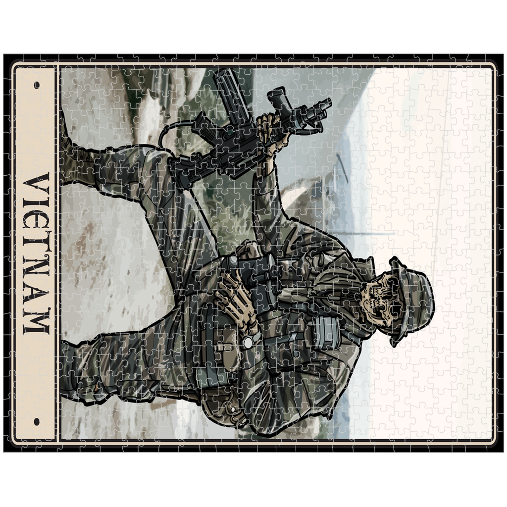 PremiumPuzzle-16x20-20260117085803104