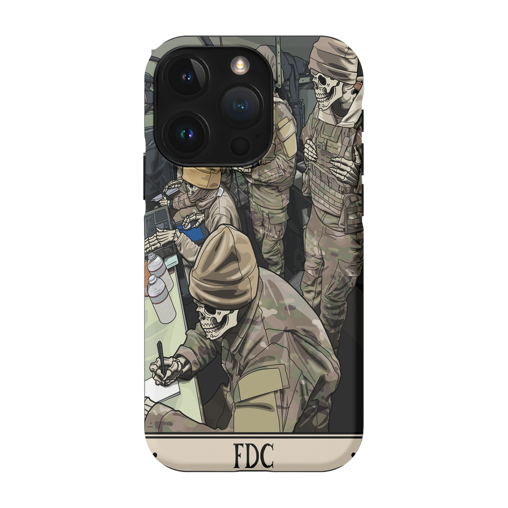 PremiumPhoneCase-iPhone-15-Pro-ToughCaseGloss-20251009105826140