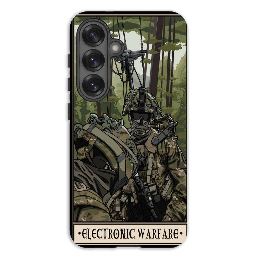 PremiumPhoneCase-SamsungGalaxyS25-ToughCaseGloss-20251009105513684